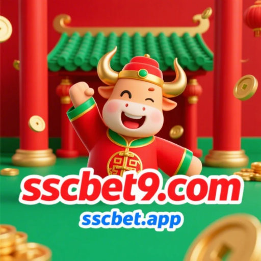 sscbet.app